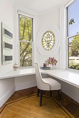 Sold by Corcoran | media 7
