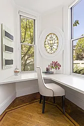 Sold by Corcoran