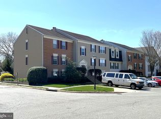 9330 Caspian Way APT 101, Manassas, VA 20110
