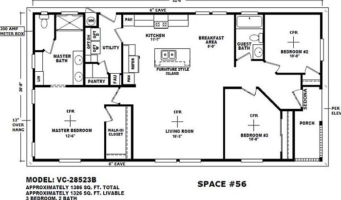 2nd image of 40 S Main St #40