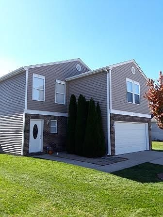 1st image of 3217 Cork Bend Dr