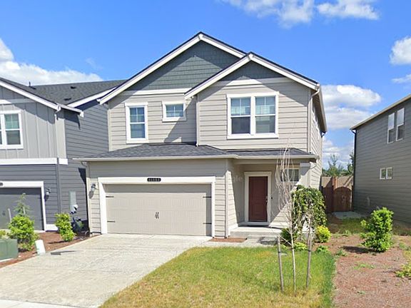 2nd image of 11062 188th Street Ct E