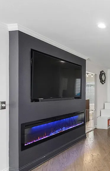 19 Horseshoe Ct #19 — Photo 4