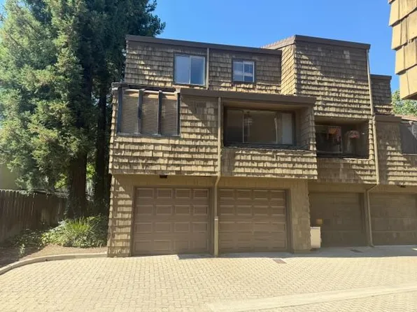 501 Rose Ave APT 18, Modesto, CA 95355