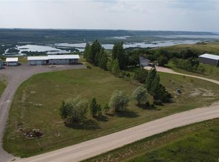 13 Cummins ROAD, Longlaketon Rm No. 219, SK S0G 0W0