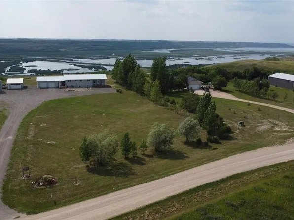 13 Cummins ROAD, Longlaketon Rm No. 219, SK S0G 0W0