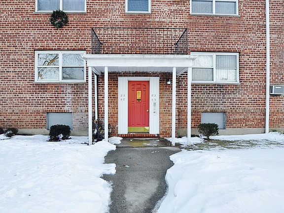 2nd image of 83-02 155th Ave #1A