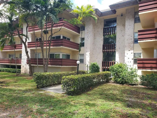 1205 Mariposa Ave APT 206, Coral Gables, FL 33146