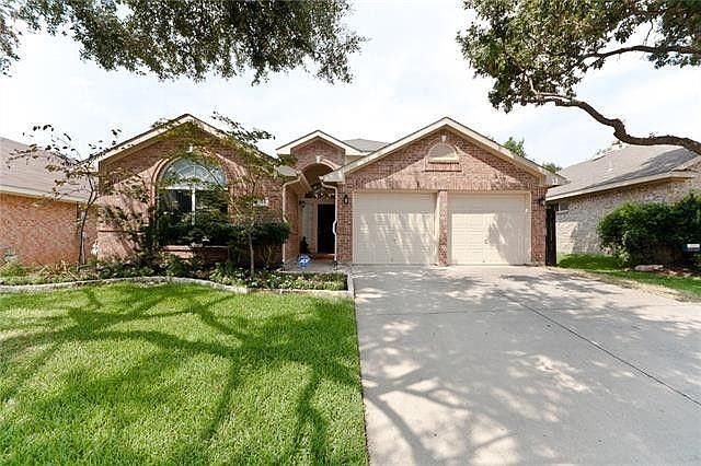 1st image of 4155 Boulder Park Dr