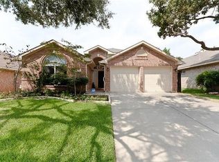 4155 Boulder Park Dr, Euless, TX 76040