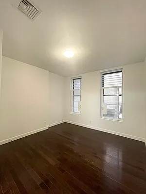 Rented by Douglas Elliman | media 13