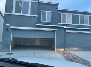 401 Autumn Breeze Cir, Reno, NV 89511