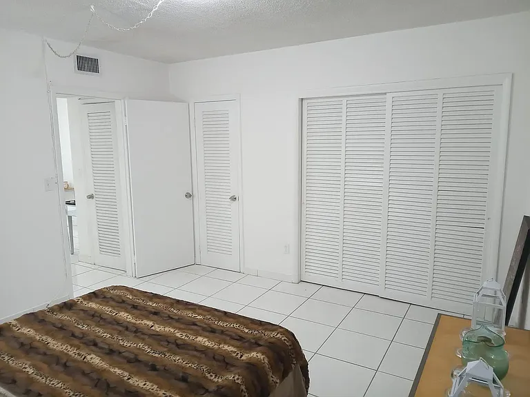 1800 79th Street Cswy #A20 — Photo 9