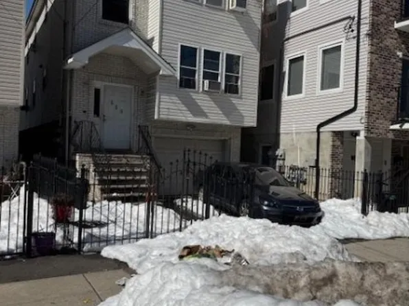 629 S 18Th St, Newark City, NJ 07103