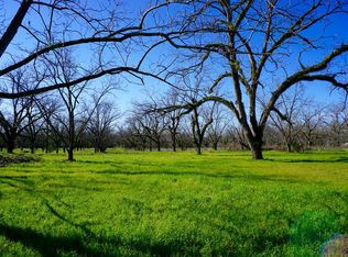 6111 Hardup Rd, Albany, GA 31721