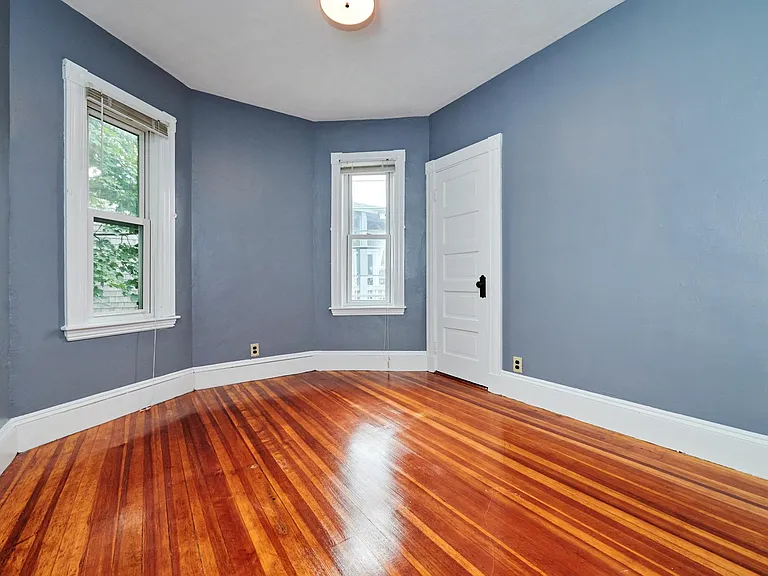 44 Fox St #1 — Photo 8