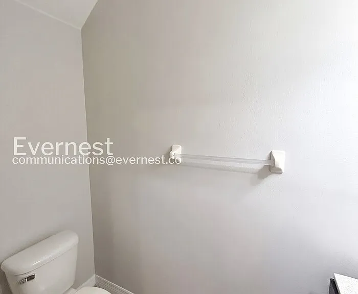 8503 Brushleaf Way — Photo 20