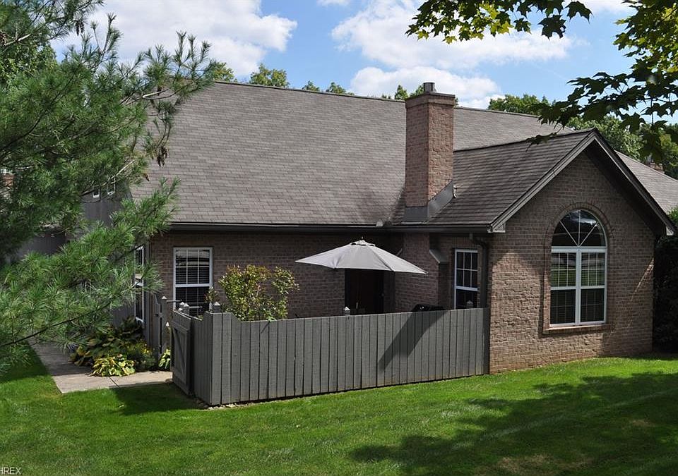 1st image of 4008 Villas Dr
