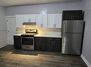 255 Rhode Island Ave #B1, East Orange, NJ 07018