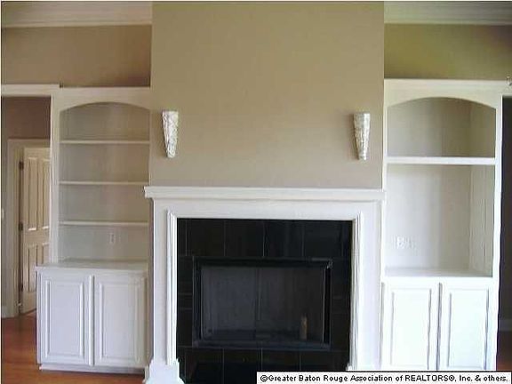 4th image of 13226 Green Hill Dr