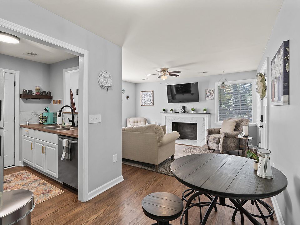 10th image of this home