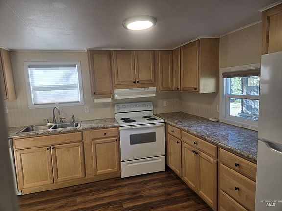 4th image of 4099 Lakeview Rd