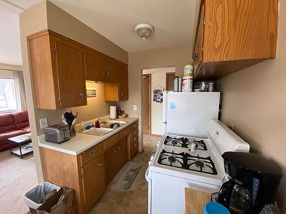 5th image of 4300 Grand Ave S APT 6