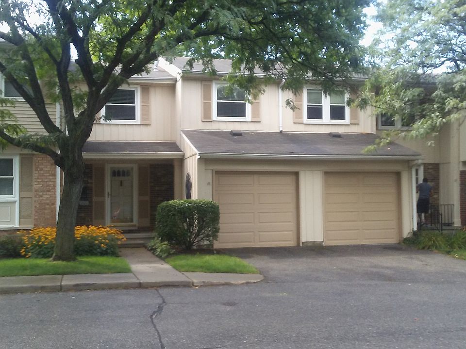 1st image of 1645 Brentwood Dr #544