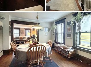 922 E Center St #920, Milwaukee, WI 53212