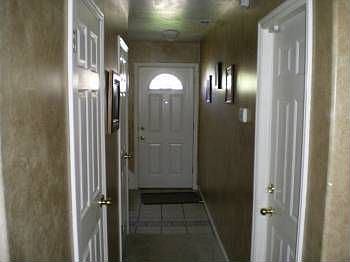 5th image of 6907 Florentine Way