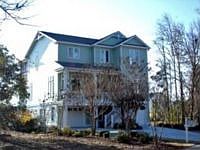 1st image of 2788 Trident Ct