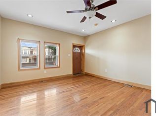 6231 W Jefferson St FLOOR 1, Philadelphia, PA 19151