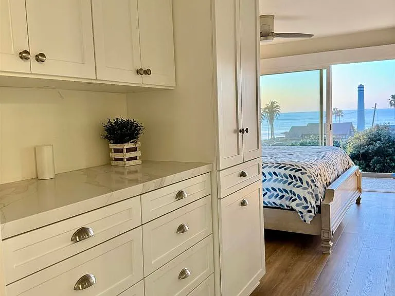 1562 Camino Del Mar #DEL-444 — Photo 34