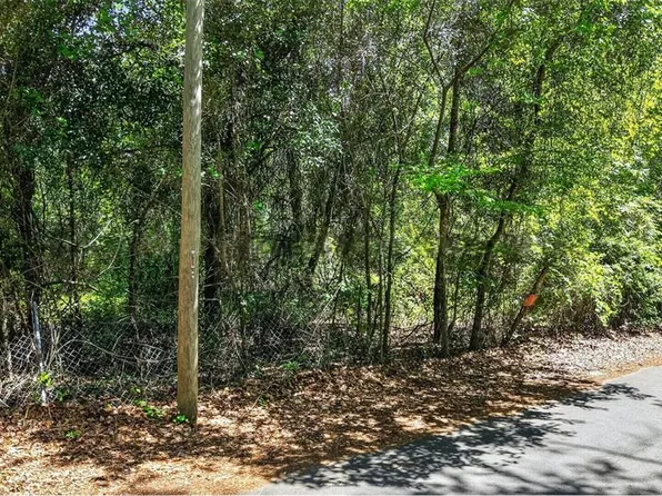 TBD SE 2ND AVENUE LOT 62, GAINESVILLE, FL 32641