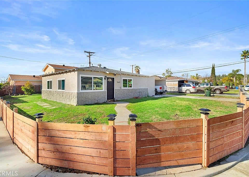 1st image of 569 Jellick Ave