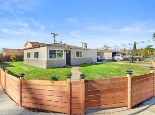 569 Jellick Ave, La Puente, CA 91744