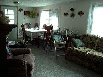 5th image of 812 Kingwood Pike