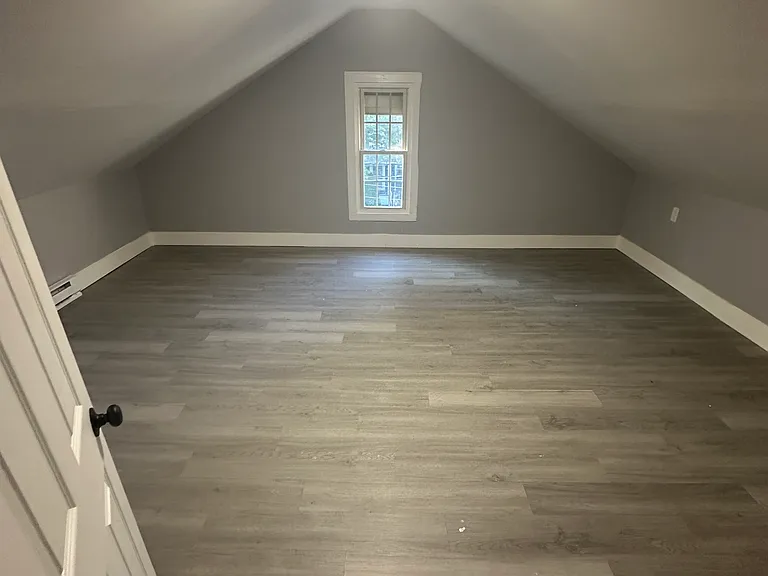 336 Exchange St #2 — Photo 24