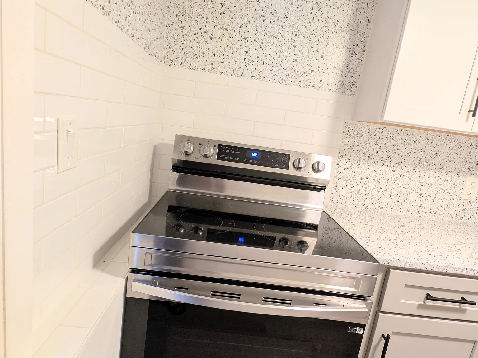 1 bed, 500 sqft, $900 — Photo 4
