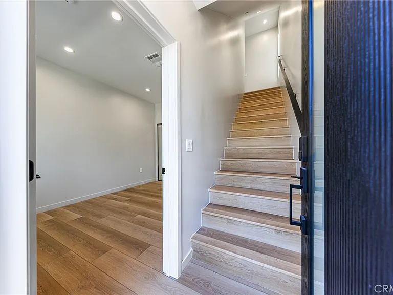 6094 La Prada St — Photo 3