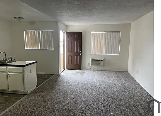 28464 Felix Valdez Ave #222 — Photo 1