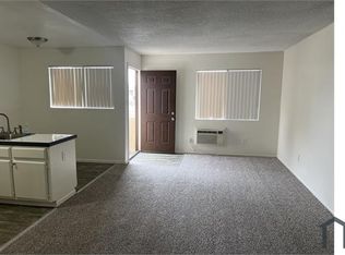 28464 Felix Valdez Ave APT 222, Temecula, CA 92590