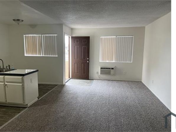 28464 Felix Valdez Ave APT 222