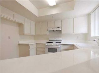 Ocean Towers, Huntington Beach, CA 92649