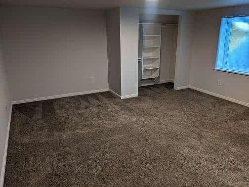 2nd image of 5720 W Frolic Ct
