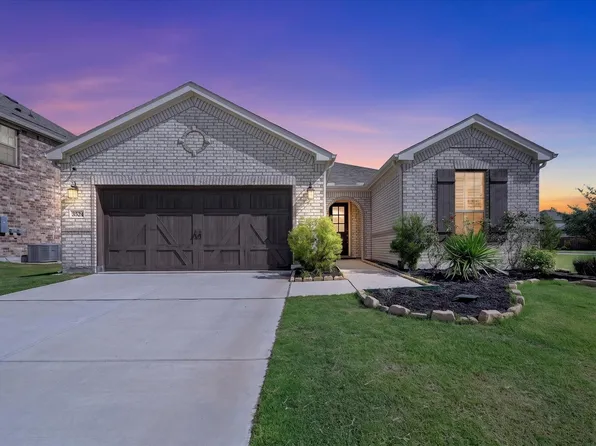 3524 Keechi Creek Dr, Celina, TX 75078
