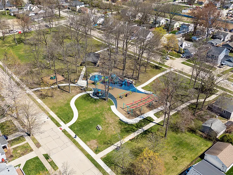 3002 Garden Ave — Photo 39