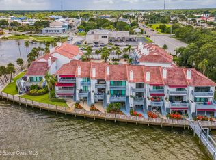 57 Broad St #6, Titusville, FL 32796