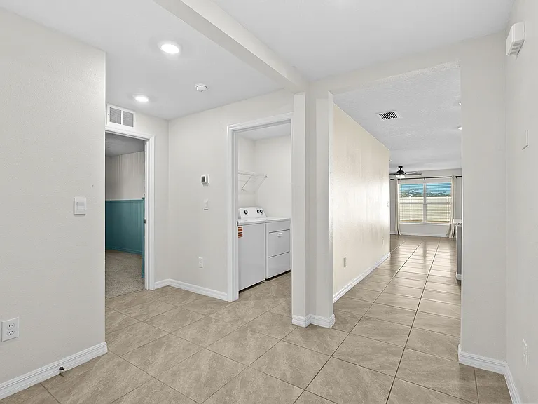 13377 Mylion Way — Photo 7
