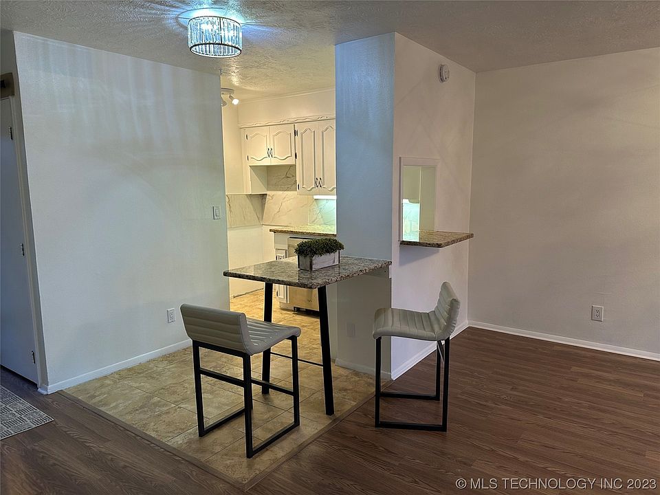 123 Falconhead Dr UNIT I, Burneyville, OK 73430 Zillow